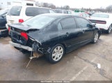 HONDA CIVIC LX 2HGFA1F59AH530983 снимка