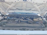 Ford F-250 Lariat 1FT7W2BT9GEB15225 снимка