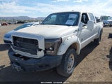 Ford F-250 Lariat 1FT7W2BT9GEB15225 снимка