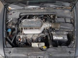 ACURA TL 19UUA66245A030339 снимка