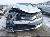 HONDA ACCORD EX 1HGCR2F77DA013753 снимка