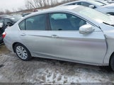 HONDA ACCORD EX 1HGCR2F77DA013753 снимка