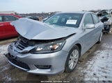 HONDA ACCORD EX 1HGCR2F77DA013753 снимка
