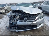 HONDA ACCORD EX 1HGCR2F77DA013753 снимка