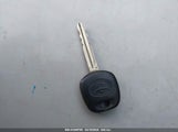 Toyota Highlander Hybrid Limited V6 JTEEW21A670047059 снимка