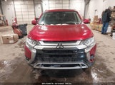 MITSUBISHI OUTLANDER SEL 2.4 S-AWC JA4AZ3A32LZ020555 fotografie