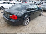 BMW 328I WBAVC53568FZ83824 снимка