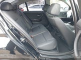 BMW 328I WBAVC53568FZ83824 снимка