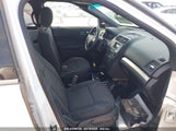 Ford Utility Police Interceptor 1FM5K8AR3HGB71545 снимка