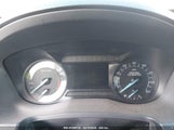 Ford Utility Police Interceptor 1FM5K8AR3HGB71545 снимка