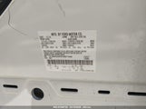 Ford Utility Police Interceptor 1FM5K8AR3HGB71545 снимка