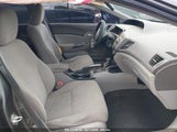 HONDA CIVIC LX 19XFB2F56CE376359 снимка