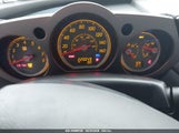NISSAN MURANO SL JN8AZ08W97W646460 снимка