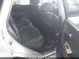 NISSAN MURANO SL JN8AZ08W97W646460 снимка