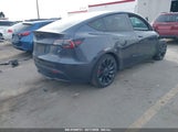 TESLA MODEL Y PERFORMANCE DUAL MOTOR ALL-WHEEL DRIVE 7SAYGDEFXNF399322 photo