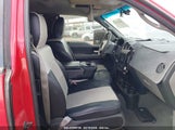 Ford F-150 Fx4/Lariat/Xl/Xlt 1FTPX14576NA12728 снимка