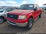 Ford F-150 Fx4/Lariat/Xl/Xlt 1FTPX14576NA12728 photo