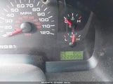 Ford F-150 Fx4/Lariat/Xl/Xlt 1FTPX14576NA12728 снимка