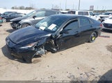 HYUNDAI ELANTRA SEL KMHLM4AG2MU147127 снимка