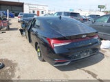 HYUNDAI ELANTRA SEL KMHLM4AG2MU147127 снимка