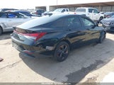 HYUNDAI ELANTRA SEL KMHLM4AG2MU147127 снимка