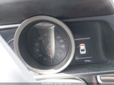 HYUNDAI ELANTRA SEL KMHLM4AG2MU147127 снимка