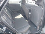 HYUNDAI ELANTRA SEL KMHLM4AG2MU147127 снимка