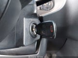 JEEP PATRIOT SPORT 1C4NJPBA1GD722176 fotografie