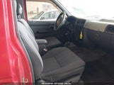 NISSAN TRUCK KING CAB SE/KING CAB XE 1N6SD16Y4TC****** снимка
