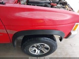 NISSAN TRUCK KING CAB SE/KING CAB XE 1N6SD16Y4TC****** photo