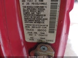 NISSAN TRUCK KING CAB SE/KING CAB XE 1N6SD16Y4TC****** photo