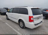 CHRYSLER TOWN & COUNTRY TOURING 2C4RC1BG5CR413749 fotografie