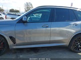 BMW X5 SDRIVE40I 5UX13EU06R9S86320 photo