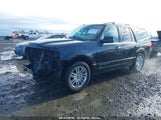 LINCOLN NAVIGATOR 5LMJJ2J59AEJ09125 снимка