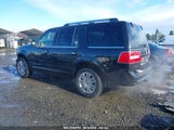 LINCOLN NAVIGATOR 5LMJJ2J59AEJ09125 снимка