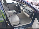 Toyota Camry Le 4T1BF1FKXGU999487 снимка