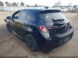 Toyota Corolla Se JTNK4RBE2K3044847 снимка