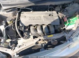 TOYOTA COROLLA LE 1NXBR32E43Z120174 снимка