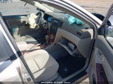 TOYOTA COROLLA LE 1NXBR32E43Z120174 снимка