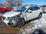 SUBARU CROSSTREK 2.0I PREMIUM JF2GTADC3JH346628 photo