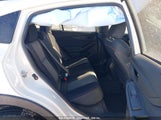 SUBARU CROSSTREK 2.0I PREMIUM JF2GTADC3JH346628 photo