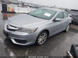 ACURA ILX ACURAWATCH PLUS PACKAGE 19UDE2F3XJA003016 снимка