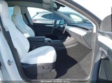 TESLA MODEL Y LONG RANGE DUAL MOTOR ALL-WHEEL DRIVE 7SAYGAEEXRF183885 photo