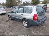 SUBARU FORESTER 2.5X JF1SG63675H745818 снимка