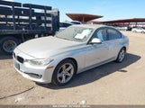 BMW 328I XDRIVE WBA3B5C51DF590656 снимка