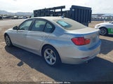 BMW 328I XDRIVE WBA3B5C51DF590656 снимка