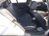BMW 328I XDRIVE WBA3B5C51DF590656 снимка