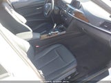BMW 328I WBA3C1C52FK119339 снимка