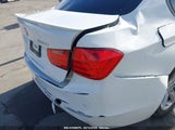 BMW 328I WBA3C1C52FK119339 снимка