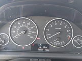 BMW 328I WBA3C1C52FK119339 fotografie